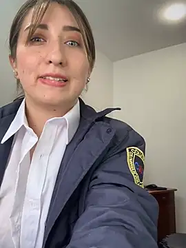 SUSY__06's cam snapshot