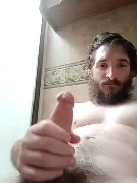 bigjoshc88 live sex cam