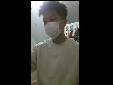 Sza_0515 live sex cam