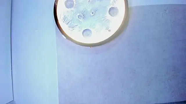 Luna__02's cam snapshot