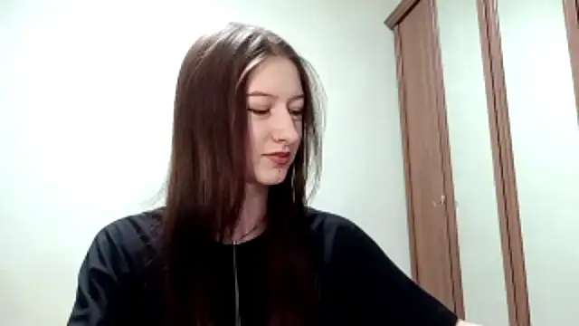 TeodoraMcdevitt's cam snapshot