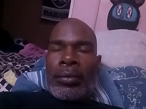 Blkstylion live sex cam