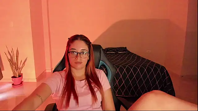 atenas_05_ live sex cam