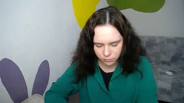 mini_girly live sex cam