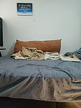 Sanxxx19 live sex cam