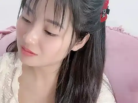 White-snow901 live sex cam