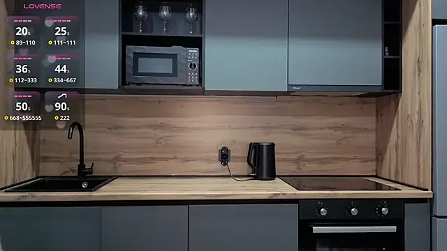 alice_toffee live sex cam