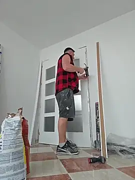 seloloko20 live sex cam