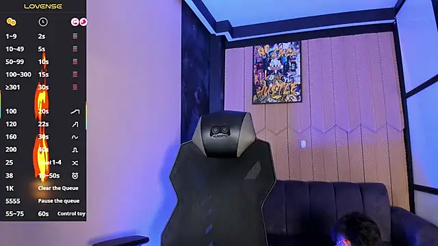 marcuscollins1_ live sex cam