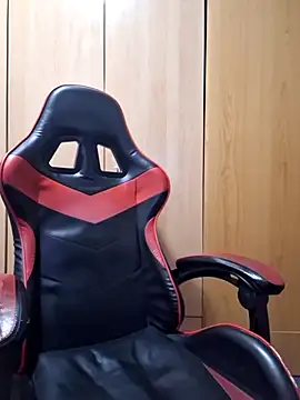 Javier_bear live sex cam