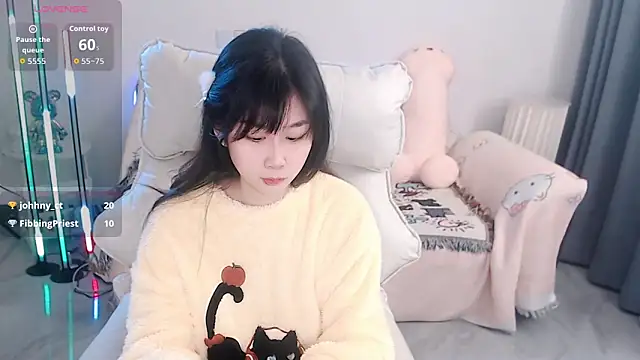 Camila-888 live sex cam