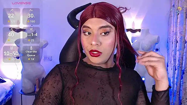 Emili_Roux live sex cam