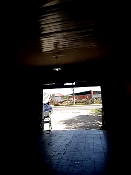 hecwil8 live sex cam