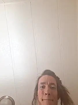 MaitressePomme3 live sex cam