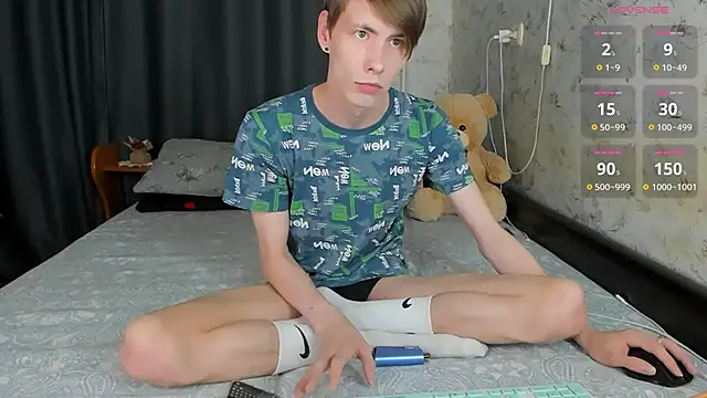 ERICK__DEEN live sex cam