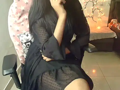 CUTE_princess_143 live sex cam