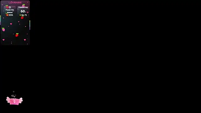 Lucass_love live sex cam