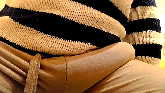 gae89tano live sex cam