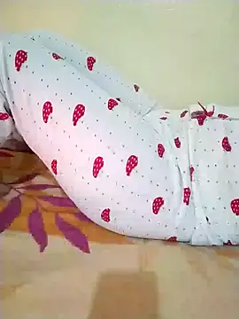 Dalou3a12's cam snapshot