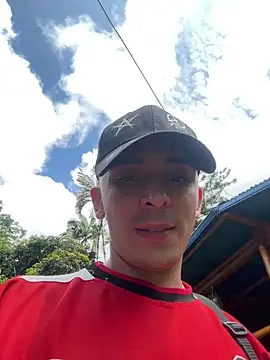 Jacobs0 live sex cam