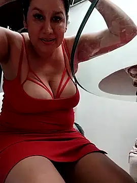 keilymadam live sex cam