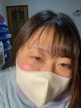 puni_0312 live sex cam