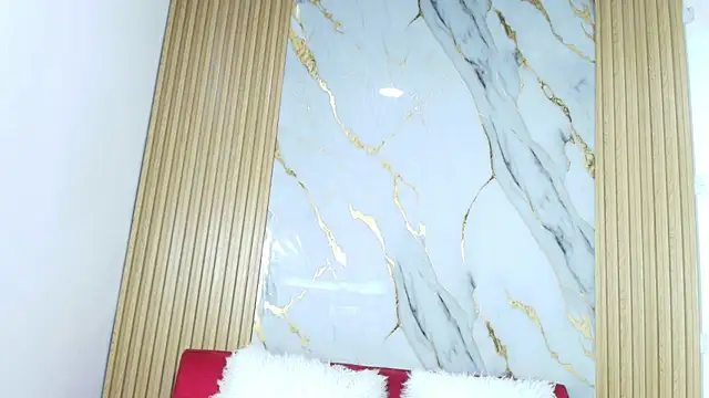 Luluu_08 live sex cam