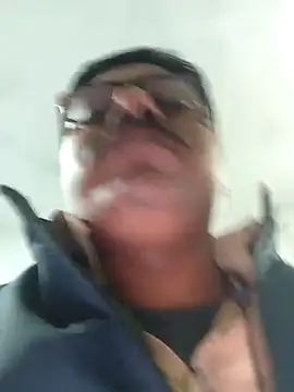 Srmotrs live sex cam