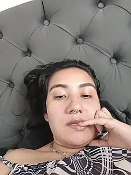 Hellen_Alex live sex cam