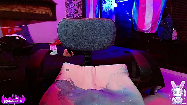 Malud09 live sex cam