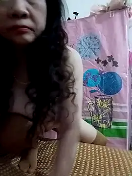 amenda_bae live sex cam