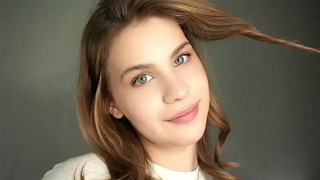 BethSatava live sex cam