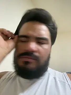 MichaelBear_ live sex cam