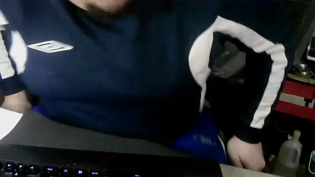 porkorossy live sex cam