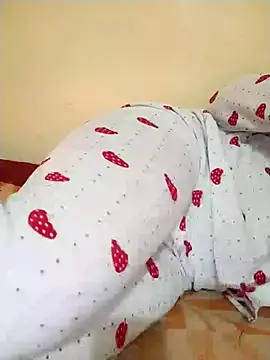 Dalou3a12's cam snapshot