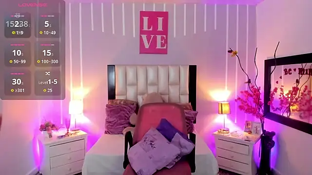 Andy_Gamboa live sex cam