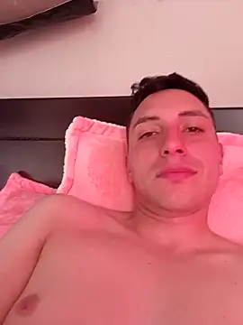 MacroP24 live sex cam