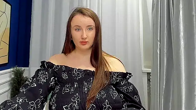 LilaWinks's cam snapshot