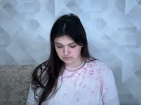 _MaryLove_'s cam snapshot