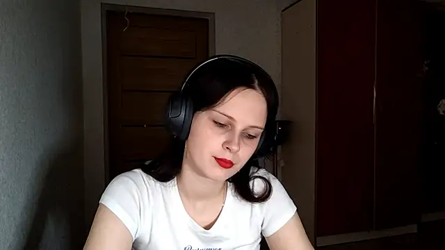 Solareclipsis's cam snapshot