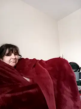 Heleneecesmecs2 live sex cam