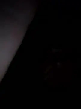 RIDER4444F live sex cam