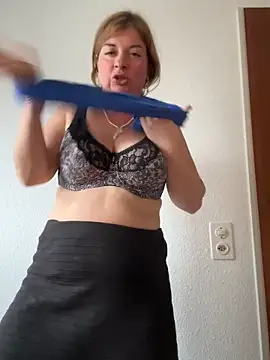 Lombada's cam snapshot