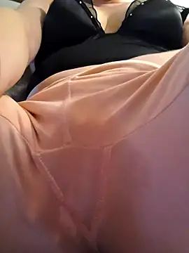 danydanyhot1's cam snapshot