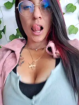 VALERY-03_ live sex cam