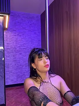 Stephany_Rodriguez live sex cam