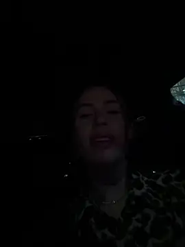 _JessyRey_'s cam snapshot