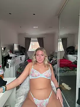 Golidelovee's cam snapshot