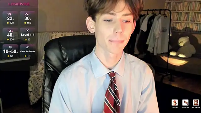 winsdor live sex cam