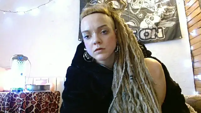 spiralhokkaido23's cam snapshot